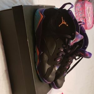 Lola bunny Jordans*ONE DAY ONLY*